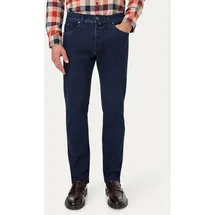 Pierre Cardin Lyon Regular Fit Blau 34/32