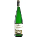 Bernkasteler Riesling Kabinett feinherb 0,75 l
