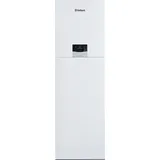 Vaillant uniTOWER plus VIH QW 190/7 E C2