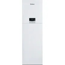 Vaillant uniTOWER plus VIH QW 190/7 E C2