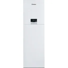 Vaillant uniTOWER plus VIH QW 190/7 E C2