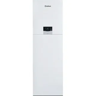 Vaillant uniTOWER plus VIH QW 190/7 E C2 Hydrauliktower aroTHERM plus/8 u. pro/7