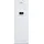 Vaillant uniTOWER plus VIH QW 190/7 E C2