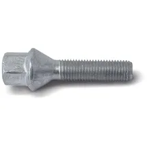 H&R Radschraube M12x1,5x30mm Kegelbund
