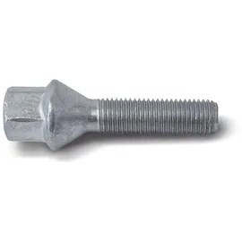 H&R Radschraube M12x1,5x30mm Kegelbund