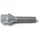 H&R Radschraube M12x1,5x30mm Kegelbund