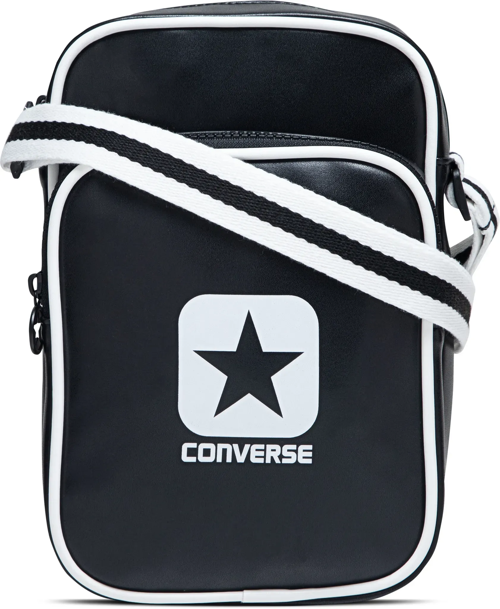 Umhängetasche CONVERSE 