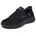 Go Flex Grand Entry Damen Schwarz 35