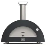 Alfa Forni Moderno 3 Pizza
