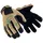 HexArmor ThornArmor 3092 Polyester, Elasthan, Nylon Arbeitshandschuh Größe (Handschuhe): 8