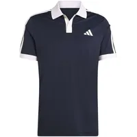 adidas Tennis Classics blau XXL