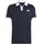 adidas Tennis Classics blau XXL