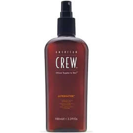 American Crew Alternator Hair Spray 100 ml