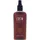 American Crew Alternator Hair Spray 100 ml