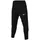 Nike Dri-FIT Strike 24 Jogginghose Schwarz/Weiß XXL