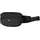 New Era Utility Bauchtasche OSFM Schwarz