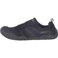 Ballop Pellet Schuhe (Größe 48, schwarz)