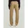 G-Star Morry Tapered Chinohose Braun 34 32