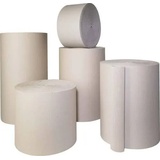 Trans PAK TransPak Rollenwellpa. 1-wellig, 500mm breitx70lfm, 80g/qm