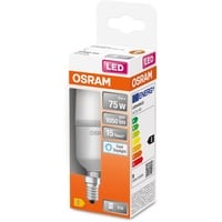 Osram LED Star Classic STICK, matte LED-Lampe in Stabform