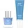 MEXX Man Eau de Toilette 30 ml + Shower Gel 50 ml Geschenkset
