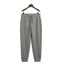 GANT Herren, Jogginghose regular SHIELD Sweatpants