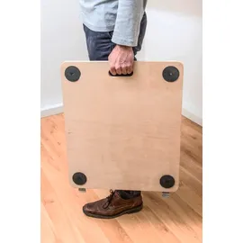 Metafranc Transportroller 200 kg
