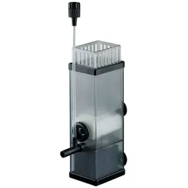 AQUARISTIKWELT24 Skimmer Schwarz