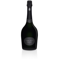 Champagne Laurent-Perrier Grand Siècle Itération No. 26 Brut