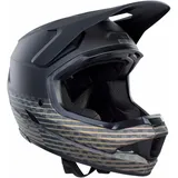 ION Scrub Select Mips 58-60 cm schwarz 2021