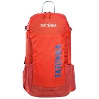 Tatonka Baix 12 Rucksack 46 cm Rucksäcke Rot Herren