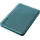 Toshiba Canvio Advance 1 TB USB 3.2 grün