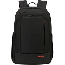American Tourister Urban Groove - Rucksack 15.6" 46,5 cm) - Schwarz
