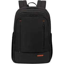American Tourister Urban Groove - Rucksack 15.6" 46,5 cm) - Schwarz