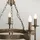 Elstead Lighting Kronleuchter Cromwell 5xE14 H:51 67