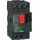 Schneider Electric Motorschutzschalter 20, 00-25, 00A GV2ME22