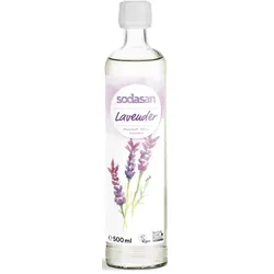 Nachfüller Raumduft Lavende