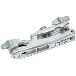 Tama MC61 - Multi-Clamp - Sonstige Hardware