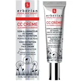 Erborian CC Creme Clair 15 ml