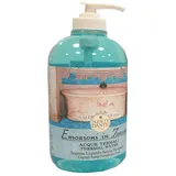 Nesti Dante Emozioni in Toscana Termal Waters Liquid Soap 500 ml