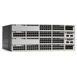 Cisco - Network Advantage - Switch - L3 - - 48 x