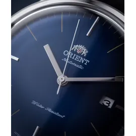 Orient FAC0000DD0