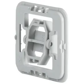 Bosch Smart Home Kopp K