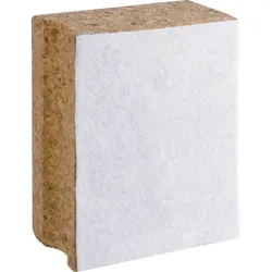 Toko Thermo Cork neutral (0000)