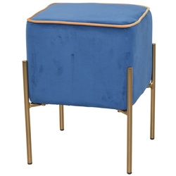möbel direkt online Sitzpouf Dany