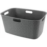 Curver Softex, 45 l,