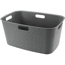 Curver Softex, 45 l,