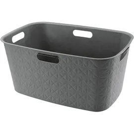 Curver Softex, 45 l,