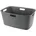 Curver Softex, 45 l,