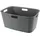Curver Softex, 45 l,